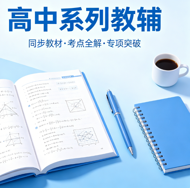 2027版高中《天星教育一轮复习》单元滚动双测卷（英语）