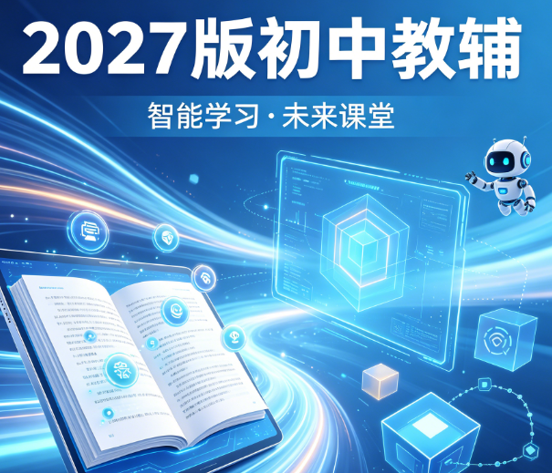2027版初中《天星教育一遍过》7年级上册（地理）（人教版）