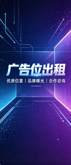 陋室资源网