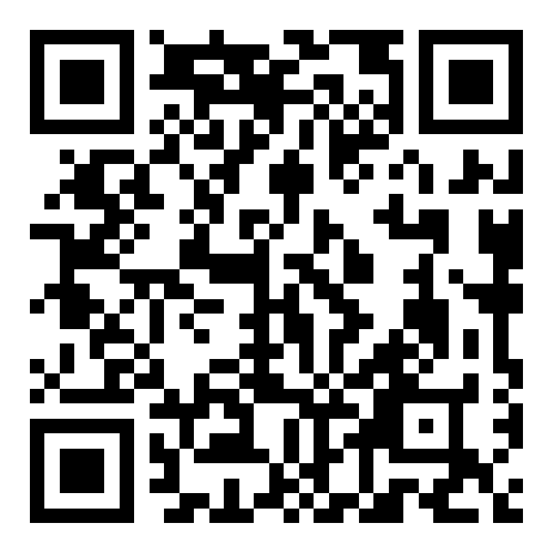 640 (1).png 640 (1).png