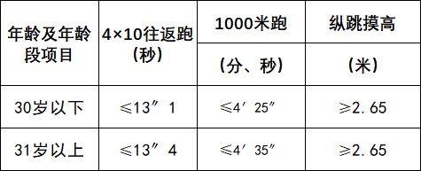 微信图片_20260826221409.png 微信图片_20260826221409.png